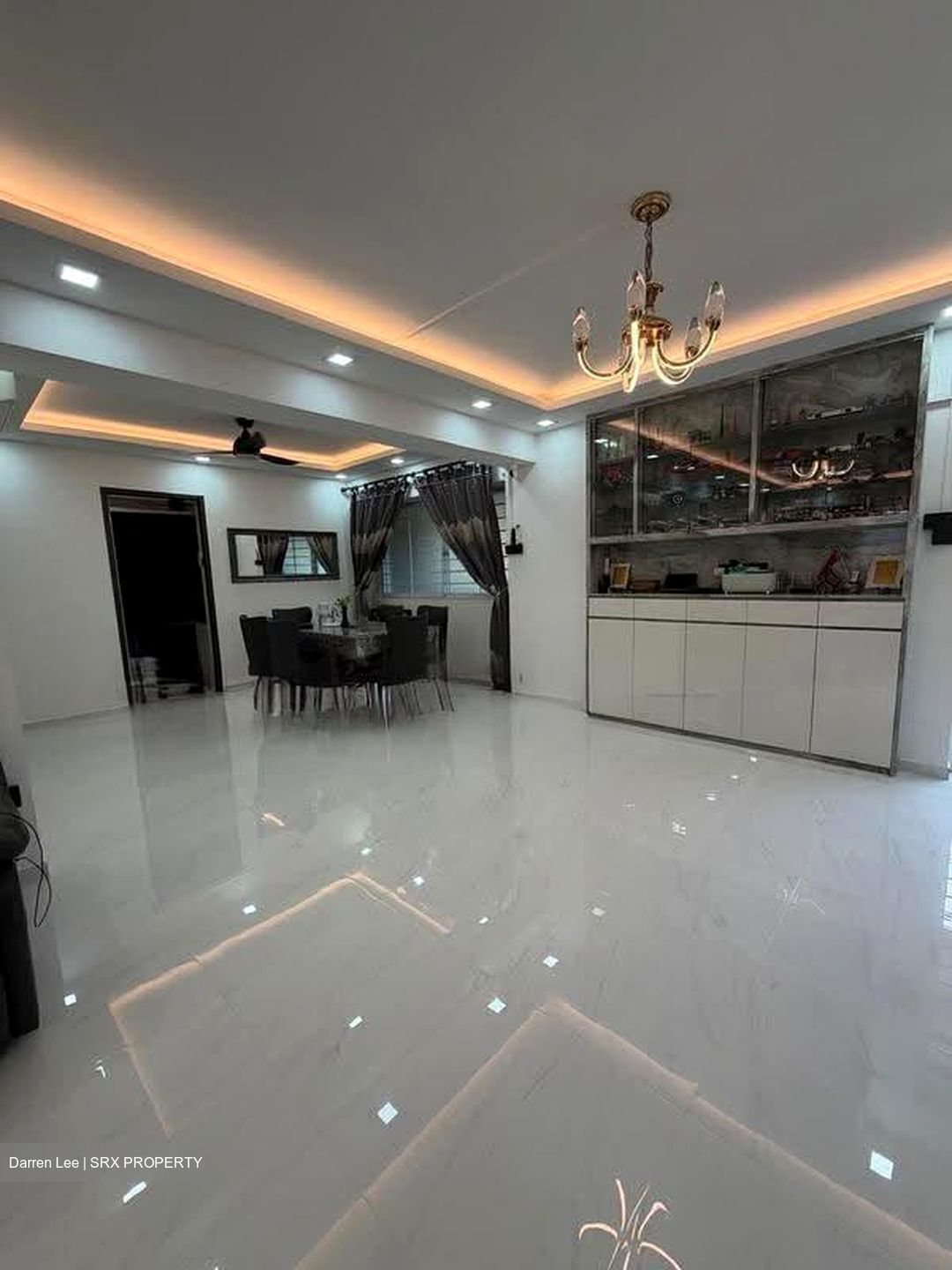 Blk 856E Tampines Street 82 (Tampines), HDB Executive #613220071